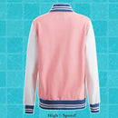 Nagisa Hazuki Nagisa Iwatobi High School Uniform Costume