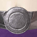  Teen Titans Anime Starfire Koriand'r Party Halloween Carnival Cosplay Costume