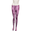 Tekken 8 Game Lili Women White Dress Set Party Carnival Halloween Cosplay Costume