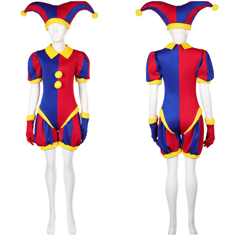 https://cossky.com/cdn/shop/products/the-amazing-digital-circus-tv-pomni-kids-chidren-party-carnival-halloween-cosplay-costume-1_800x.jpg?v=1703832321