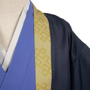 The Apothecary Diaries Anime Jinshi Purple Outfit Party Carnival Halloween Cosplay Costume