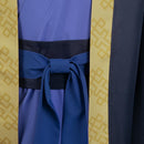 The Apothecary Diaries Anime Jinshi Purple Outfit Party Carnival Halloween Cosplay Costume