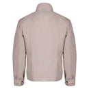 The Beekeeper 2024 Movie Mr. Clay Work Coat Party Carnival Halloween Cosplay Costume