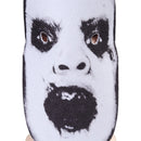 The Exorcist: Believer Ghost Face Katherine Olivia Marcum Latex Masks Helmet Masquerade Halloween Party Props