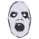 The Exorcist: Believer Ghost Face Katherine Olivia Marcum Latex Masks Helmet Masquerade Halloween Party Props