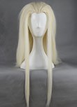 The Hobbit Elvenking Thranduil Cosplay Wig