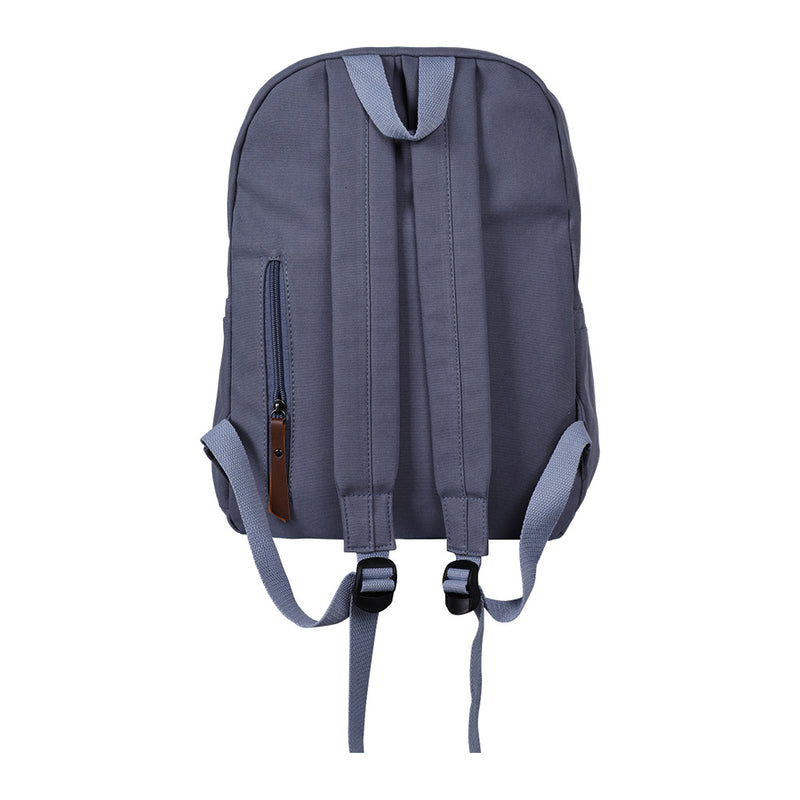 The Last of Us TV Ellie Backpack School Bag Rucksack for Men Women
