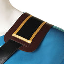 The Legend of Zelda Game Link Climbing Outfits Halloween Party Carnival Cosplay Costume