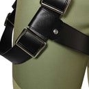 The Legend of Zelda Game Link Climbing Outfits Halloween Party Carnival Cosplay Costume