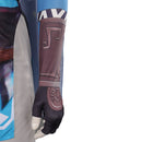 The Legend of Zelda: Tears of the Kingdom Link Outfits Party Carnival Halloween Cosplay Costume