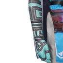 The Legend of Zelda: Tears of the Kingdom Link Outfits Party Carnival Halloween Cosplay Costume
