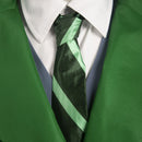 The Lorax Villain Green Outfit Party Carnival Halloween Cosplay Costume