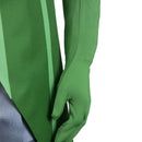 The Lorax Villain Green Outfit Party Carnival Halloween Cosplay Costume