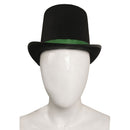 The Lorax Villain Green Outfit Party Carnival Halloween Cosplay Costume