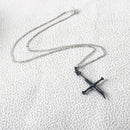 The Lord of the Rings Movie Aragorn Necklace Pendant Cosplay Accessories Halloween Carnival Props