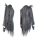 The Nightmare Before Christmas Jack Skellington Princess Outfits Party Carnival Halloween Cosplay Costume
