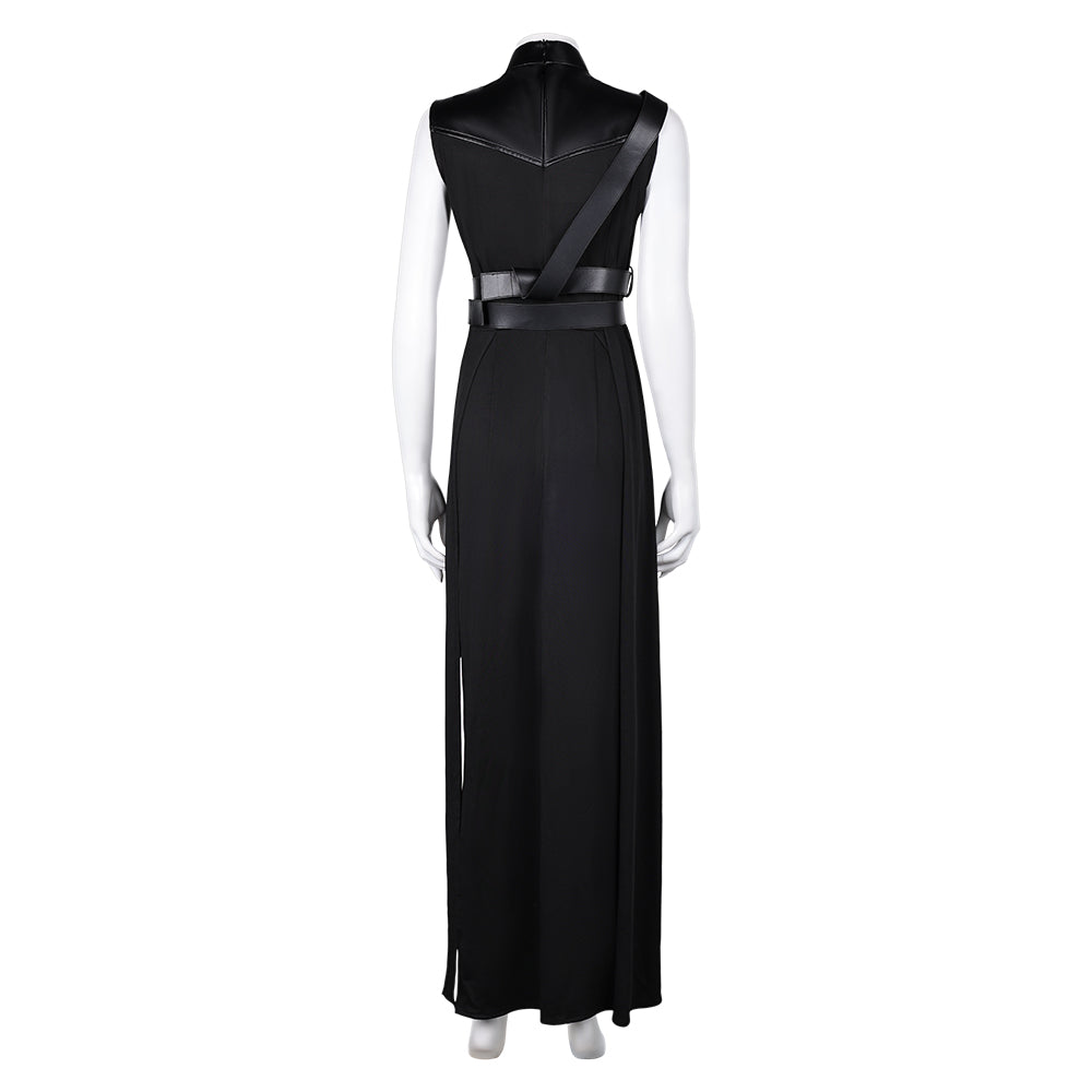 コスプレ衣装 Sinistro corpo 3 figures Sinistro corpo 3 figures
