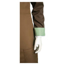 Time Variance Authority Loki Work Clothes Outfits Party Carnival Halloween Cosplay Costume