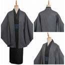 Toji Fushiguro - Jujutsu Kaisen Wiki Zenin Toji  kimono  Party Carnival Halloween Cosplay Costume