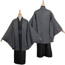 Toji Fushiguro - Jujutsu Kaisen Wiki Zenin Toji  kimono  Party Carnival Halloween Cosplay Costume
