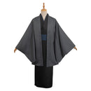 Toji Fushiguro - Jujutsu Kaisen Wiki Zenin Toji  kimono  Party Carnival Halloween Cosplay Costume