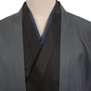Toji Fushiguro - Jujutsu Kaisen Wiki Zenin Toji  kimono  Party Carnival Halloween Cosplay Costume