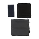 Toji Fushiguro - Jujutsu Kaisen Wiki Zenin Toji  kimono  Party Carnival Halloween Cosplay Costume