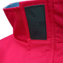 Trigun Anime Vash the Stampede Coat Party Carnival Halloween Cosplay Costume