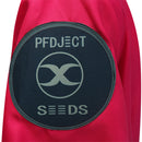 Trigun Anime Vash the Stampede Coat Party Carnival Halloween Cosplay Costume