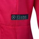 Trigun Anime Vash the Stampede Coat Party Carnival Halloween Cosplay Costume