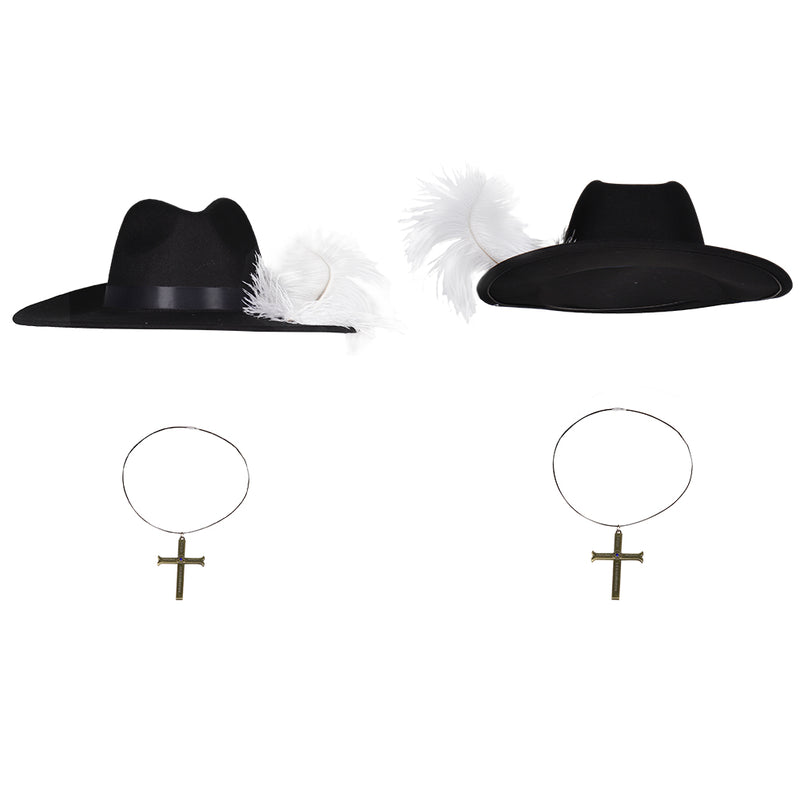 One Piece Luffy Chapeau Adulte Accessorie –