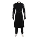 TV Ahsoka 2023 Ahsoka Baylan Skoll Outfits Party Carnival Halloween Cosplay Costume