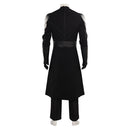 TV Ahsoka 2023 Ahsoka Baylan Skoll Outfits Party Carnival Halloween Cosplay Costume