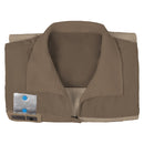 TV Ahsoka Carson Teva Party Carnival Halloween Cosplay Costume