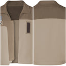 TV Ahsoka Carson Teva Party Carnival Halloween Cosplay Costume