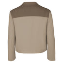 TV Ahsoka Carson Teva Party Carnival Halloween Cosplay Costume