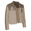 TV Ahsoka Carson Teva Party Carnival Halloween Cosplay Costume