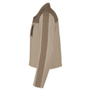 TV Ahsoka Carson Teva Party Carnival Halloween Cosplay Costume