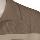 TV Ahsoka Carson Teva Party Carnival Halloween Cosplay Costume