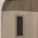 TV Ahsoka Carson Teva Party Carnival Halloween Cosplay Costume