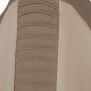 TV Ahsoka Carson Teva Party Carnival Halloween Cosplay Costume