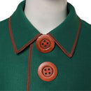 TV All Creatures Great and Small Tristan Farnon Outfits Party Carnival Halloween Cosplay Costume