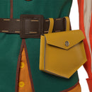 TV All Creatures Great and Small Tristan Farnon Outfits Party Carnival Halloween Cosplay Costume