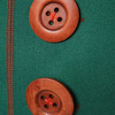 TV All Creatures Great and Small Tristan Farnon Outfits Party Carnival Halloween Cosplay Costume