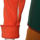 TV All Creatures Great and Small Tristan Farnon Outfits Party Carnival Halloween Cosplay Costume