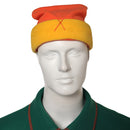 TV All Creatures Great and Small Tristan Farnon Outfits Party Carnival Halloween Cosplay Costume