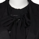 TV American Horror Story Season 12 Lvy Women Dress Party Carnival Halloween Cosplay Costume