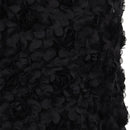 TV American Horror Story Season 12 Lvy Women Dress Party Carnival Halloween Cosplay Costume