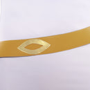 TV Cartoon Krapopolis Season Deliria Queen Women Dress Outfits Party Carnival Halloween Cosplay Costume