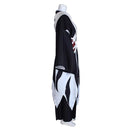 TV Kurosaki Ichigo Uniform Outfits Halloween Carnival Party Suit
